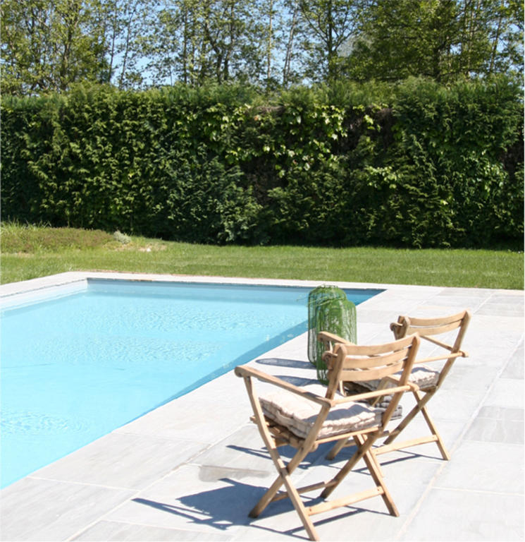 Alla Gazza Ladra Bed & Breakfast Prato Sesia Bagian luar foto