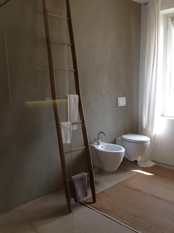 Alla Gazza Ladra Bed & Breakfast Prato Sesia Bagian luar foto